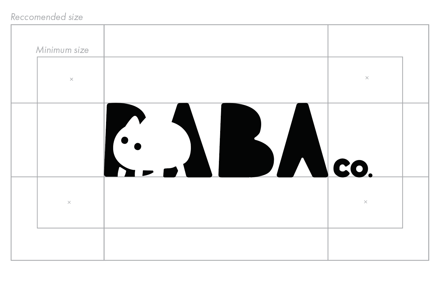 sample 1