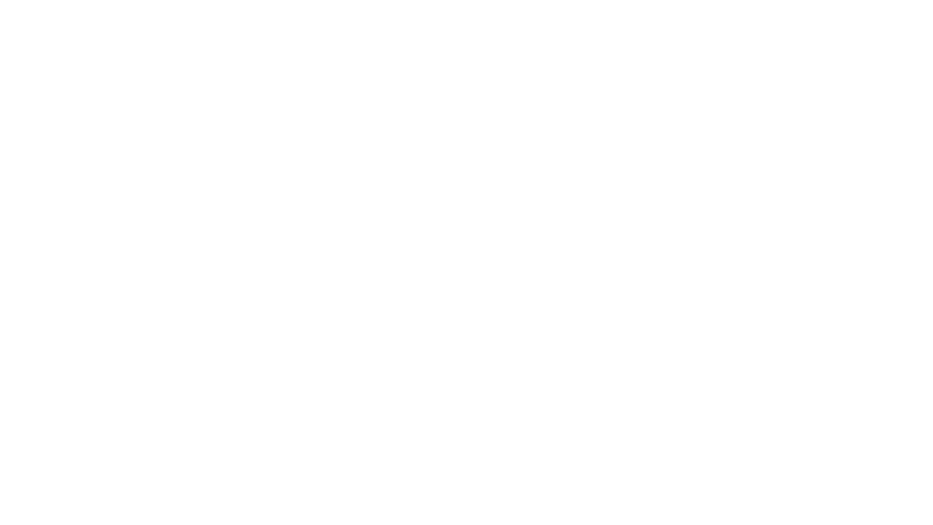 sample 1