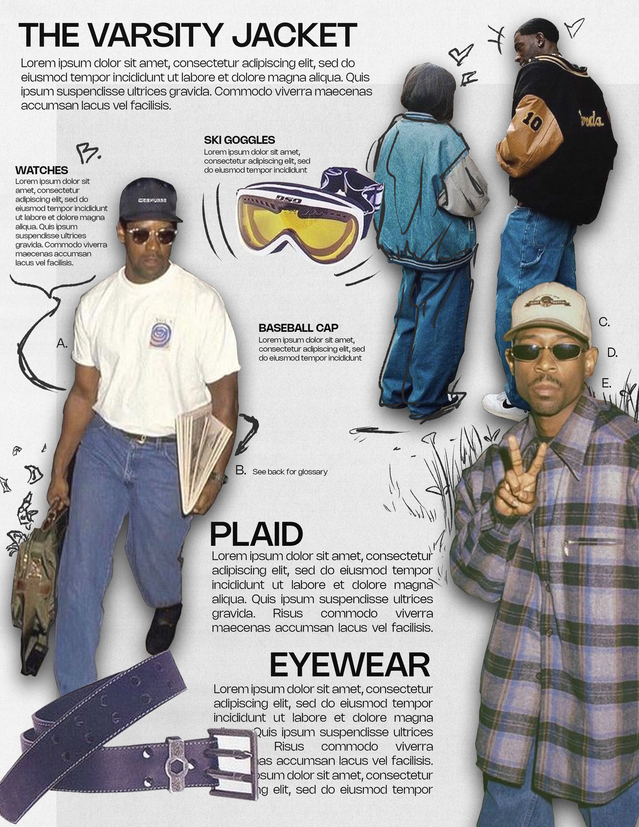 sample 1