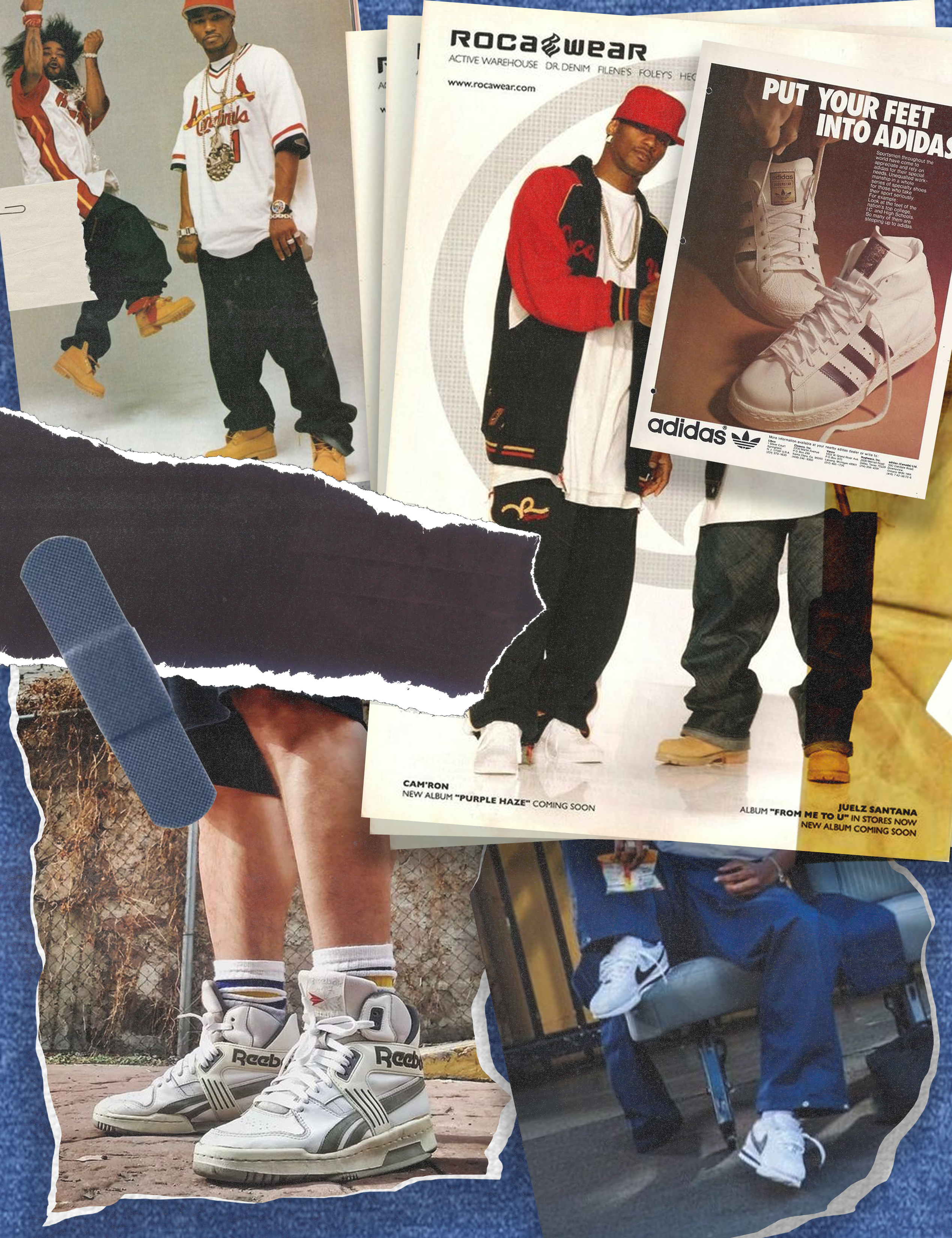sample 1