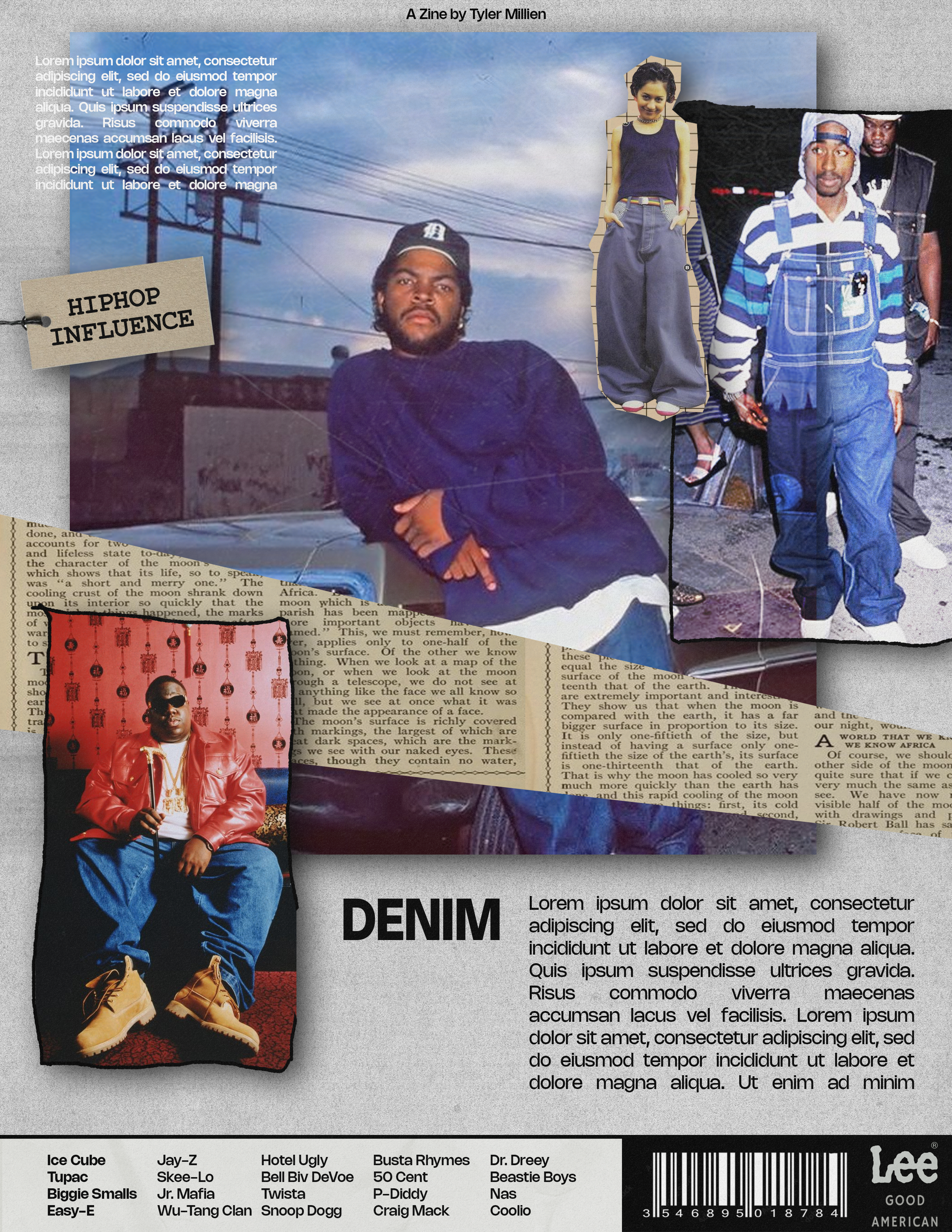 sample 1
