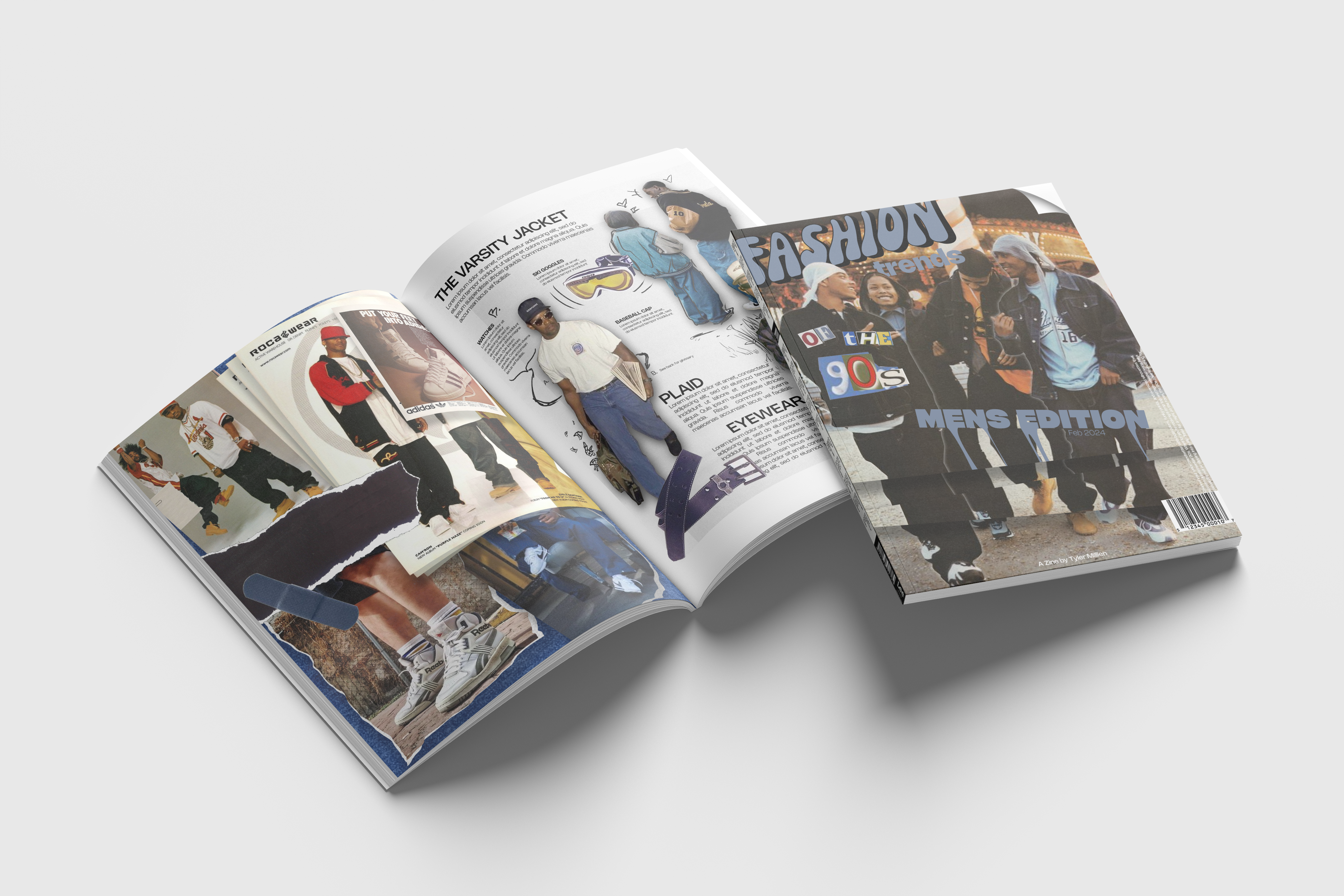 sample 1